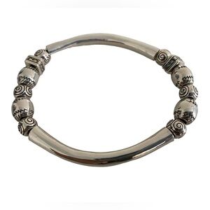 BRIGHTON Retired Caprice Bracelet